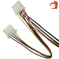 Auto Electrical Connector Wire Harness Manufacturer